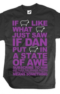 State Of Awe