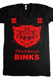 redcat