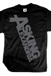 Get On Your Knees (Grey)