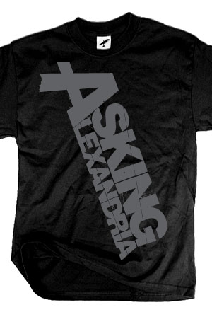 asking alexandria wallpaper. asking alexandria wallpaper.