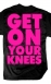Get On Your Knees (Pink): getonyourknees_pink_back.jpg