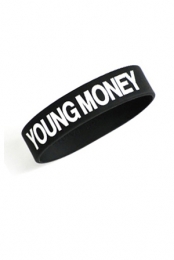 Young Money