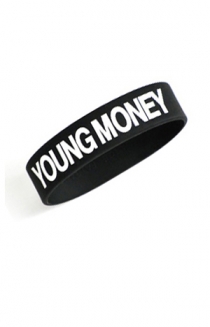 Young Money