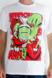 Grotesque