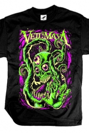 Dragon Death