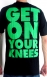 Get On Your Knees (Green): getonyourknees_green_back.jpg