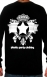 Crest Crewneck: crest_crewneck_back.jpg