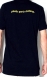 Crest: crest_mens_back.jpg