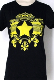 Crest (Womens)