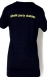 Crest (Womens): crest_womens_back.jpg