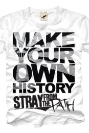 History