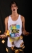 Sex Tapes (Tank Top): sextapes_mens2.jpg