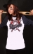 Hit That: hitthat_girls.jpg