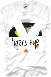 Tigers Eye