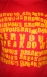 Red and Yellow: nervous_red_big.jpg
