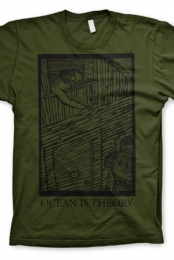 Woodcut (Army)