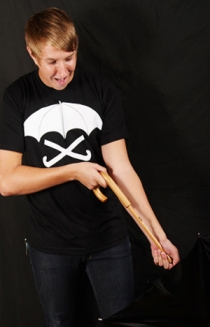 Logo Black