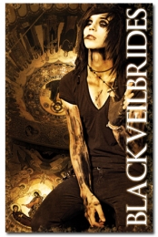 Andy 6 Cross