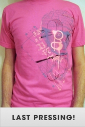Visionary Pink