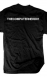 Creepy Owl (Black): owl_back.jpg