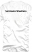 Creepy Owl (White): owl_white_back.jpg
