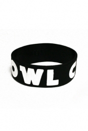 Bracelet (Black)
