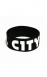 Bracelet (Black): OCbracelet_BLK2.jpg