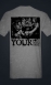 Your Body: yourbody_shirt_back.jpg