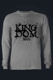 Your Body (Longsleeve)