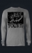 Your Body (Longsleeve): yourbody_back_longsleeve.jpg