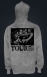 Your Body (Pullover): yourbody_back_pullover.jpg