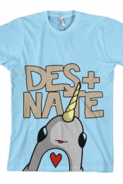 Narwhal