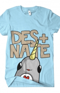 Narwhal