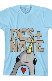 Narwhal