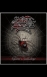 Item: Six Feet Under