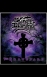 Item: The Graveyard