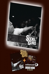 STYG - For What It's Worth