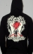 Pulse Pullover: sumockpulsehoodieback.jpg