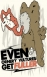 Ornery Vultures: VultureDetail.png