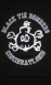 Black Tie Bombers - Eternal Happiness and Good Health: btb.jpg
