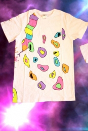 Bingo Sticks