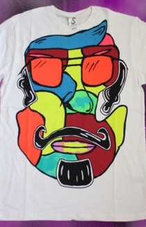 Face