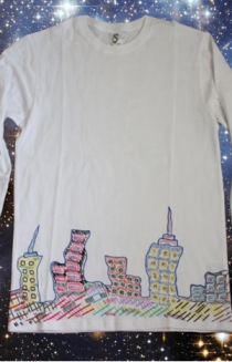 Skyline