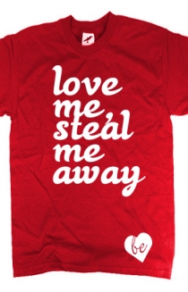 Steal Me