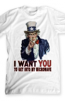 Uncle Sam