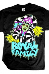 Beetlejuice