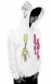 Slurpee: slurpee_hoodie_mock.jpg