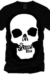 Venture Edge