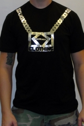 Chain