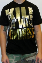 Kindness
